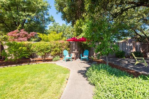 749 Willowood Way, Windsor, CA 95492 photo 27