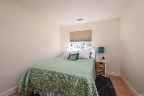 749 Willowood Way, Windsor, CA 95492 photo 18