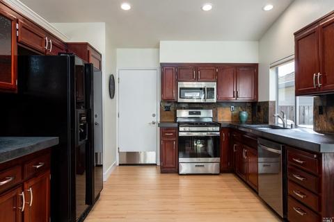 749 Willowood Way, Windsor, CA 95492 photo 10