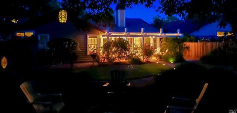749 Willowood Way, Windsor, CA 95492 photo 33