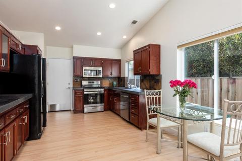 749 Willowood Way, Windsor, CA 95492 photo 11