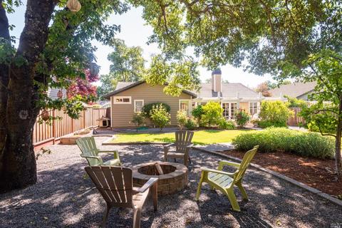 749 Willowood Way, Windsor, CA 95492 photo 31