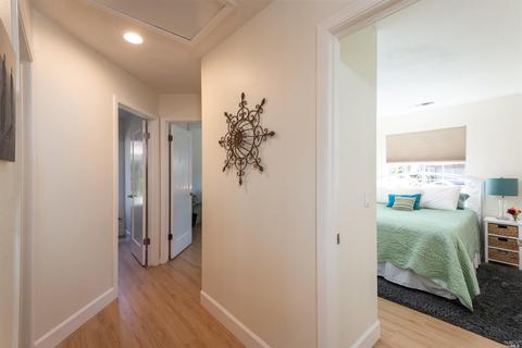 749 Willowood Way, Windsor, CA 95492 photo 17
