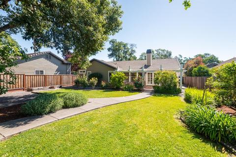 749 Willowood Way, Windsor, CA 95492 photo 30