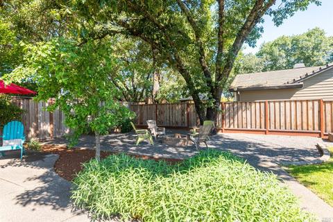 749 Willowood Way, Windsor, CA 95492 photo 28