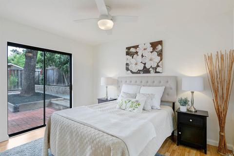 110 Hooker Ave, Sonoma, CA 95476 photo 15