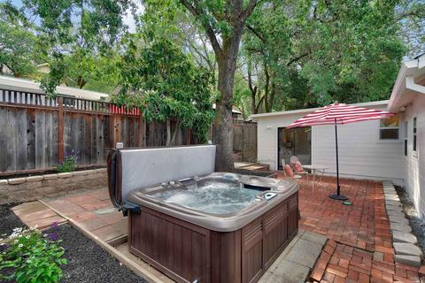 110 Hooker Ave, Sonoma, CA 95476 photo 26