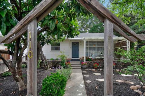 110 Hooker Ave, Sonoma, CA 95476 photo 3