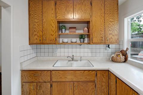110 Hooker Ave, Sonoma, CA 95476 photo 12