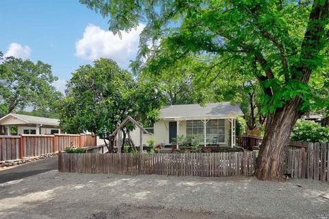 110 Hooker Ave, Sonoma, CA 95476 photo 31