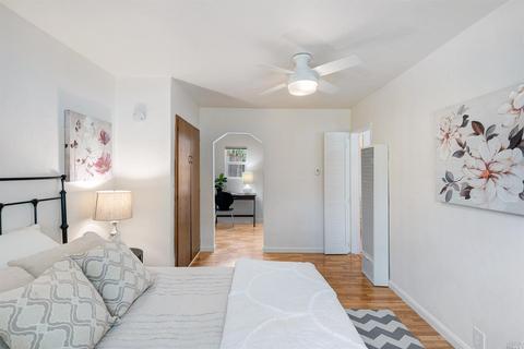 110 Hooker Ave, Sonoma, CA 95476 photo 20