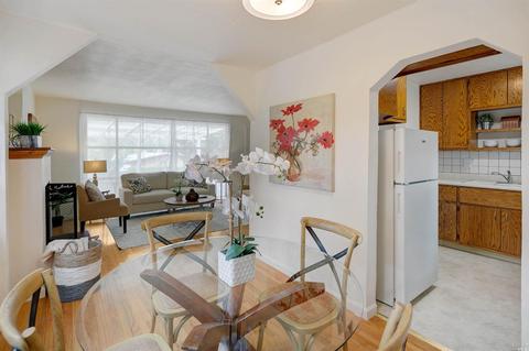 110 Hooker Ave, Sonoma, CA 95476 photo 8