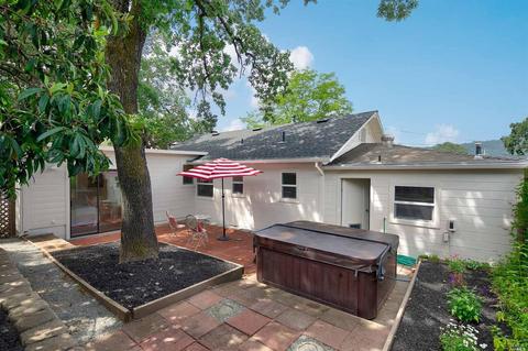110 Hooker Ave, Sonoma, CA 95476 photo 29
