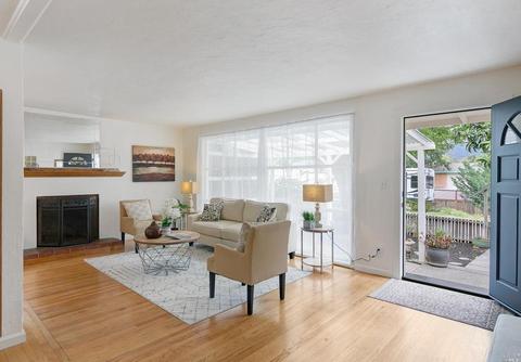 110 Hooker Ave, Sonoma, CA 95476 photo 5