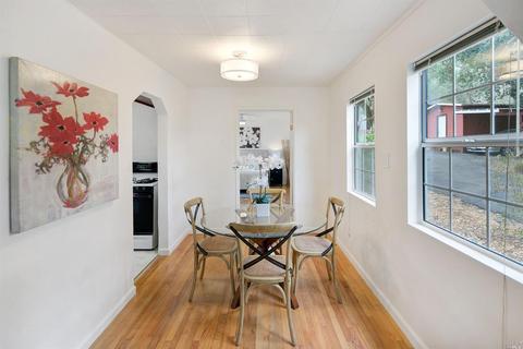 110 Hooker Ave, Sonoma, CA 95476 photo 10