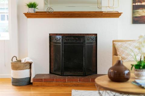 110 Hooker Ave, Sonoma, CA 95476 photo 7