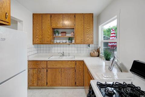 110 Hooker Ave, Sonoma, CA 95476 photo 13