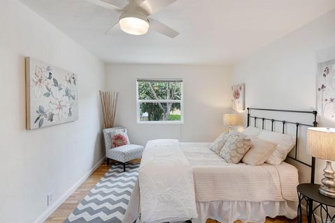110 Hooker Ave, Sonoma, CA 95476 photo 19