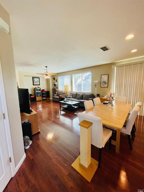 2458 Flatley Cir, Fairfield, CA 94533 photo 34