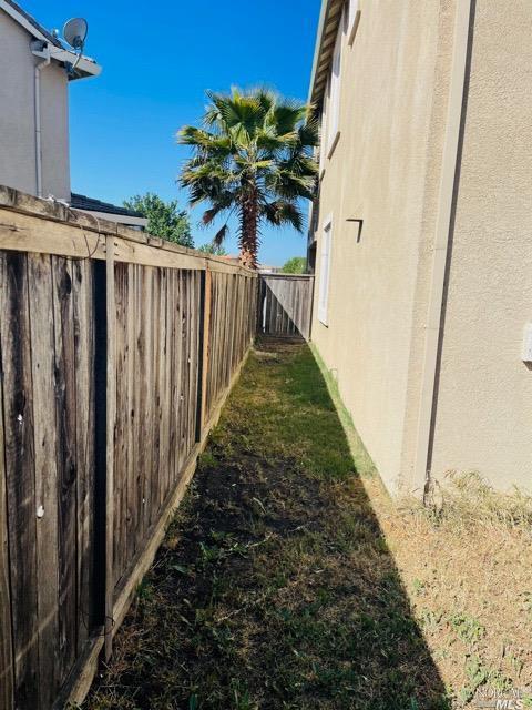 2458 Flatley Cir, Fairfield, CA 94533 photo 74