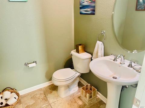 2458 Flatley Cir, Fairfield, CA 94533 photo 44