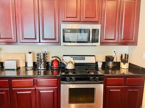 2458 Flatley Cir, Fairfield, CA 94533 photo 28