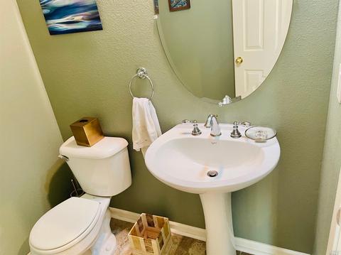2458 Flatley Cir, Fairfield, CA 94533 photo 45