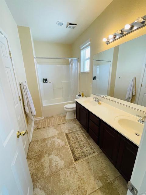 2458 Flatley Cir, Fairfield, CA 94533 photo 62