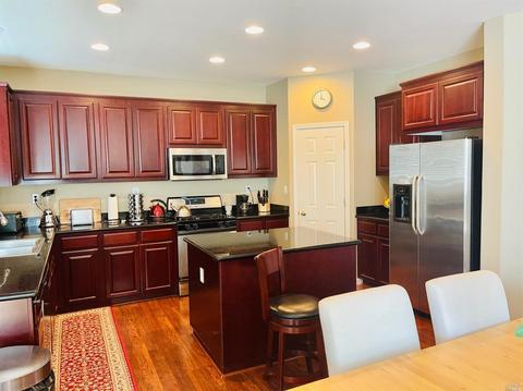 2458 Flatley Cir, Fairfield, CA 94533 photo 33