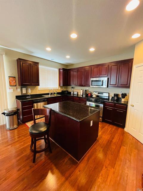 2458 Flatley Cir, Fairfield, CA 94533 photo 36