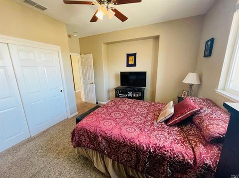 2458 Flatley Cir, Fairfield, CA 94533 photo 66