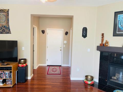 2458 Flatley Cir, Fairfield, CA 94533 photo 39