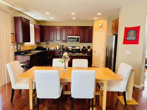 2458 Flatley Cir, Fairfield, CA 94533 photo 32