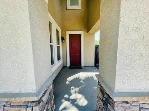 2458 Flatley Cir, Fairfield, CA 94533 photo 7
