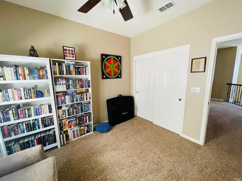 2458 Flatley Cir, Fairfield, CA 94533 photo 61
