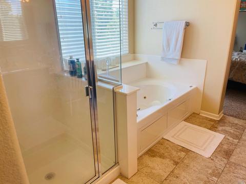 2458 Flatley Cir, Fairfield, CA 94533 photo 55