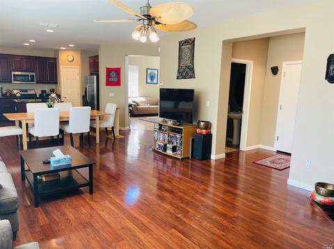 2458 Flatley Cir, Fairfield, CA 94533 photo 38