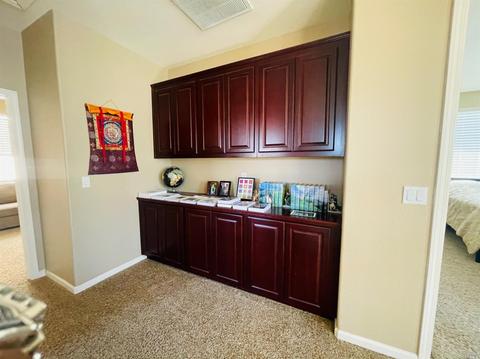 2458 Flatley Cir, Fairfield, CA 94533 photo 46