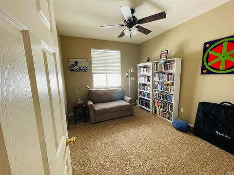 2458 Flatley Cir, Fairfield, CA 94533 photo 60