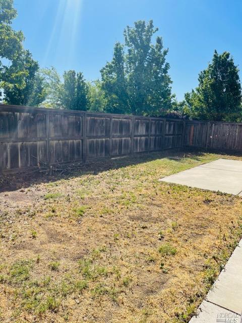 2458 Flatley Cir, Fairfield, CA 94533 photo 70