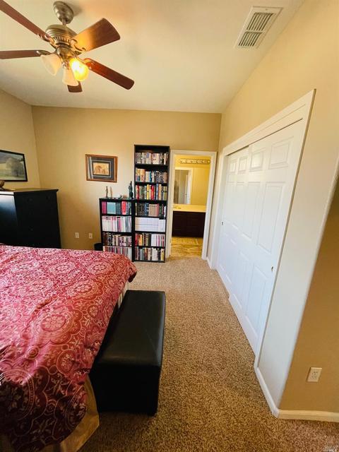 2458 Flatley Cir, Fairfield, CA 94533 photo 67