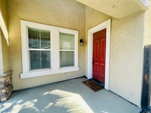 2458 Flatley Cir, Fairfield, CA 94533 photo 8