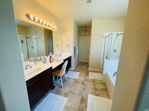 2458 Flatley Cir, Fairfield, CA 94533 photo 52