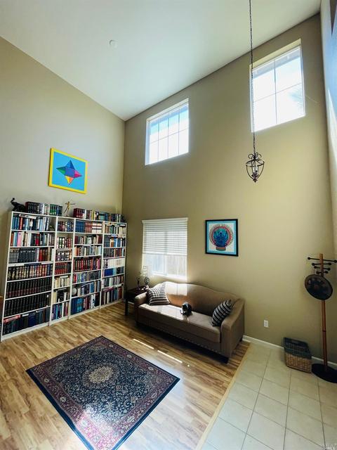 2458 Flatley Cir, Fairfield, CA 94533 photo 15