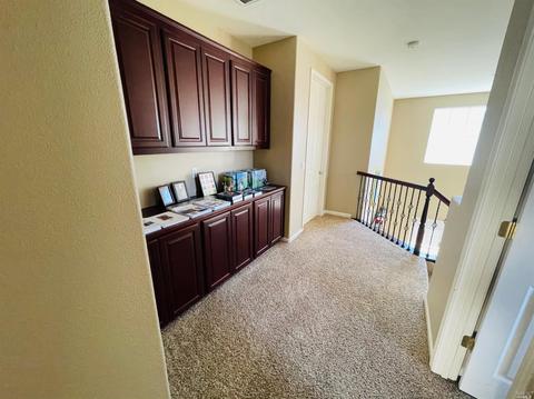 2458 Flatley Cir, Fairfield, CA 94533 photo 69