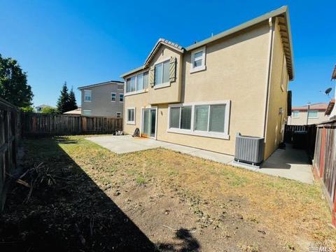 2458 Flatley Cir, Fairfield, CA 94533 photo 71