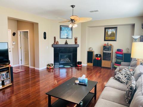 2458 Flatley Cir, Fairfield, CA 94533 photo 37
