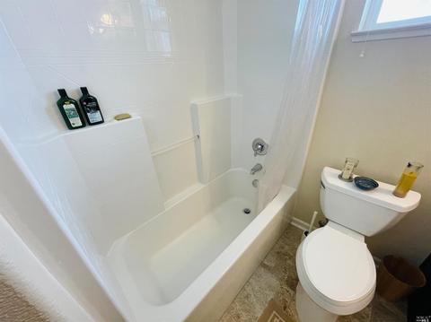 2458 Flatley Cir, Fairfield, CA 94533 photo 64