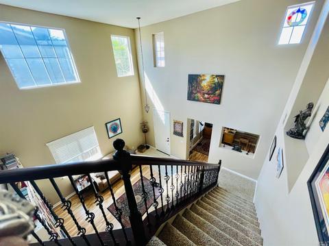 2458 Flatley Cir, Fairfield, CA 94533 photo 17