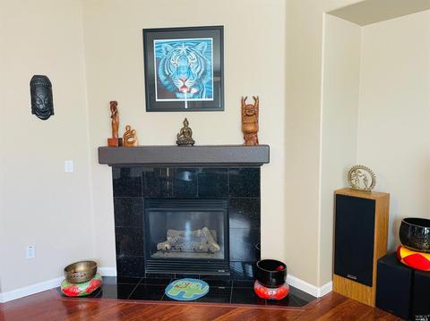 2458 Flatley Cir, Fairfield, CA 94533 photo 40